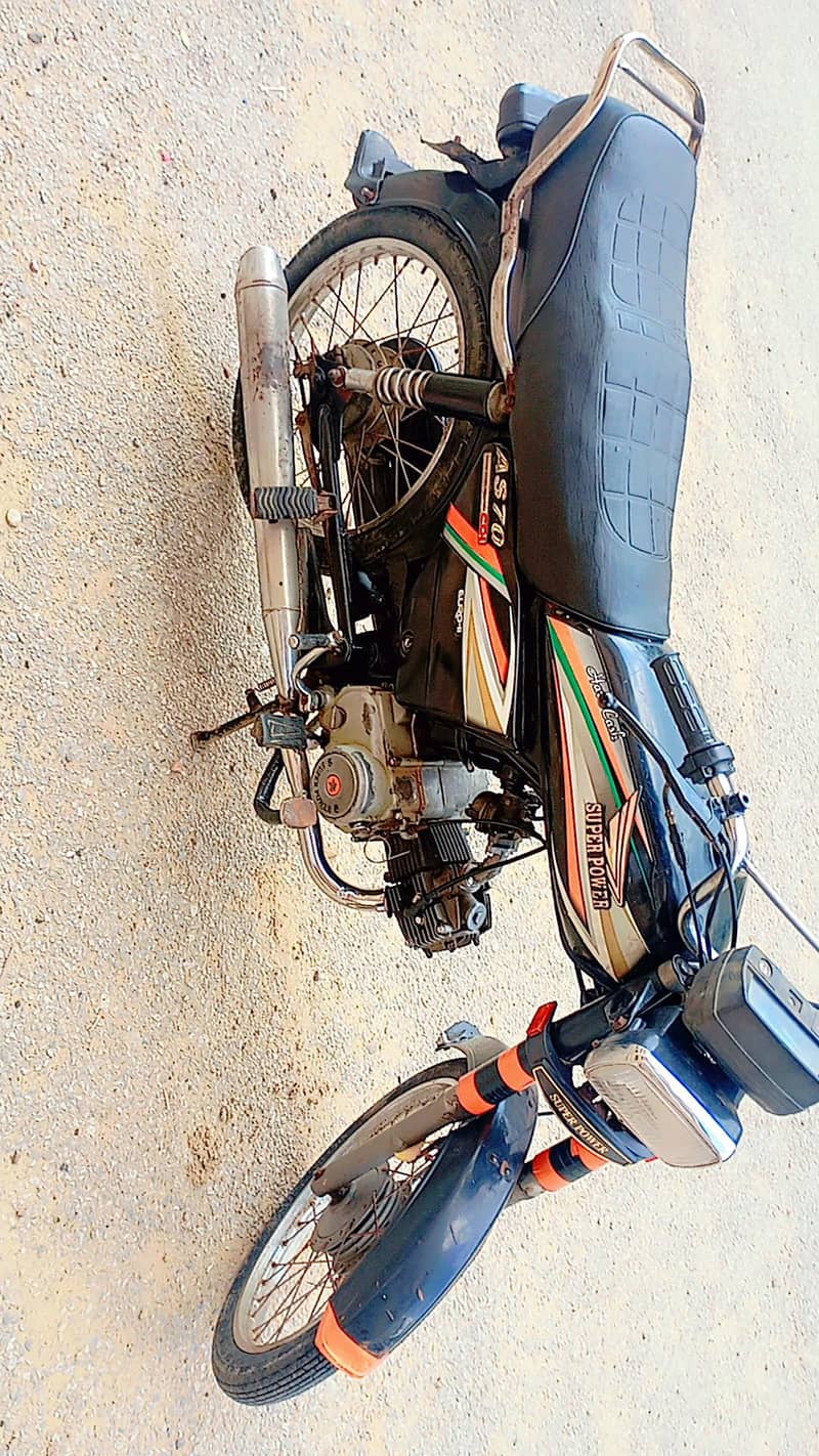 super power 2016 complete documents 1