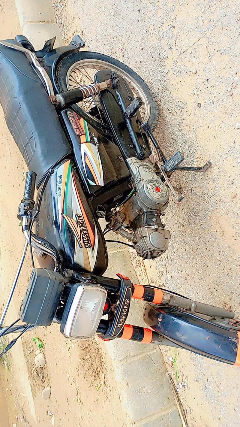 super power 2016 complete documents 2