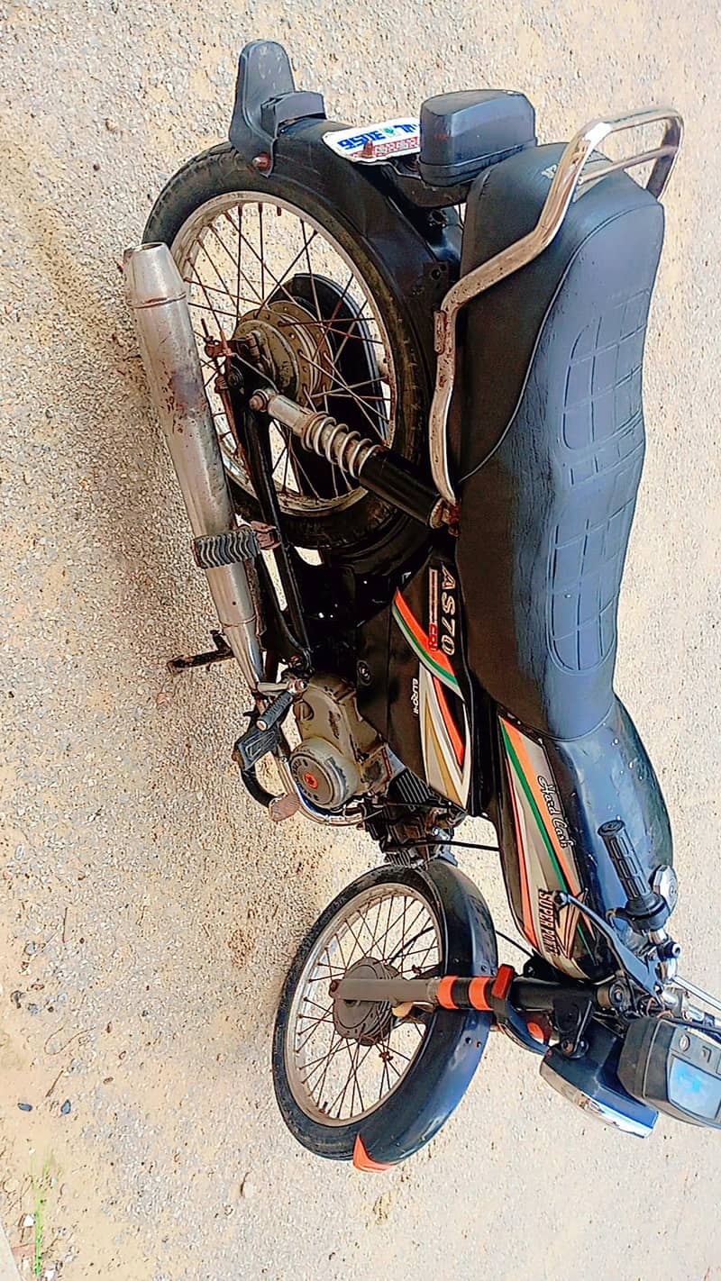 super power 2016 complete documents 3