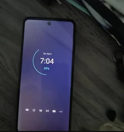 Motorola edge uw 5g 2021