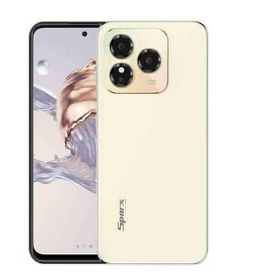 SPARX ULTRA 8 PRO 8+5/256(Exchange possible}