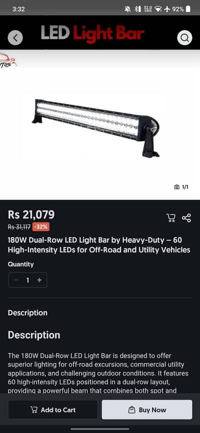 exchange aseel pair say 0 3 0 1 4 1 5 91 8 5 what's up