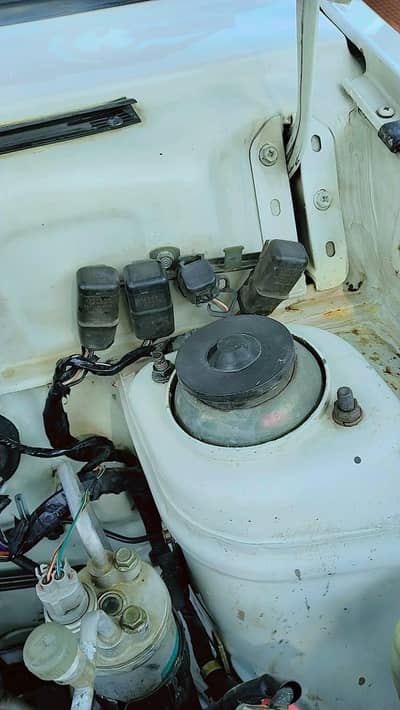 10/10 Mehran VXR 2017