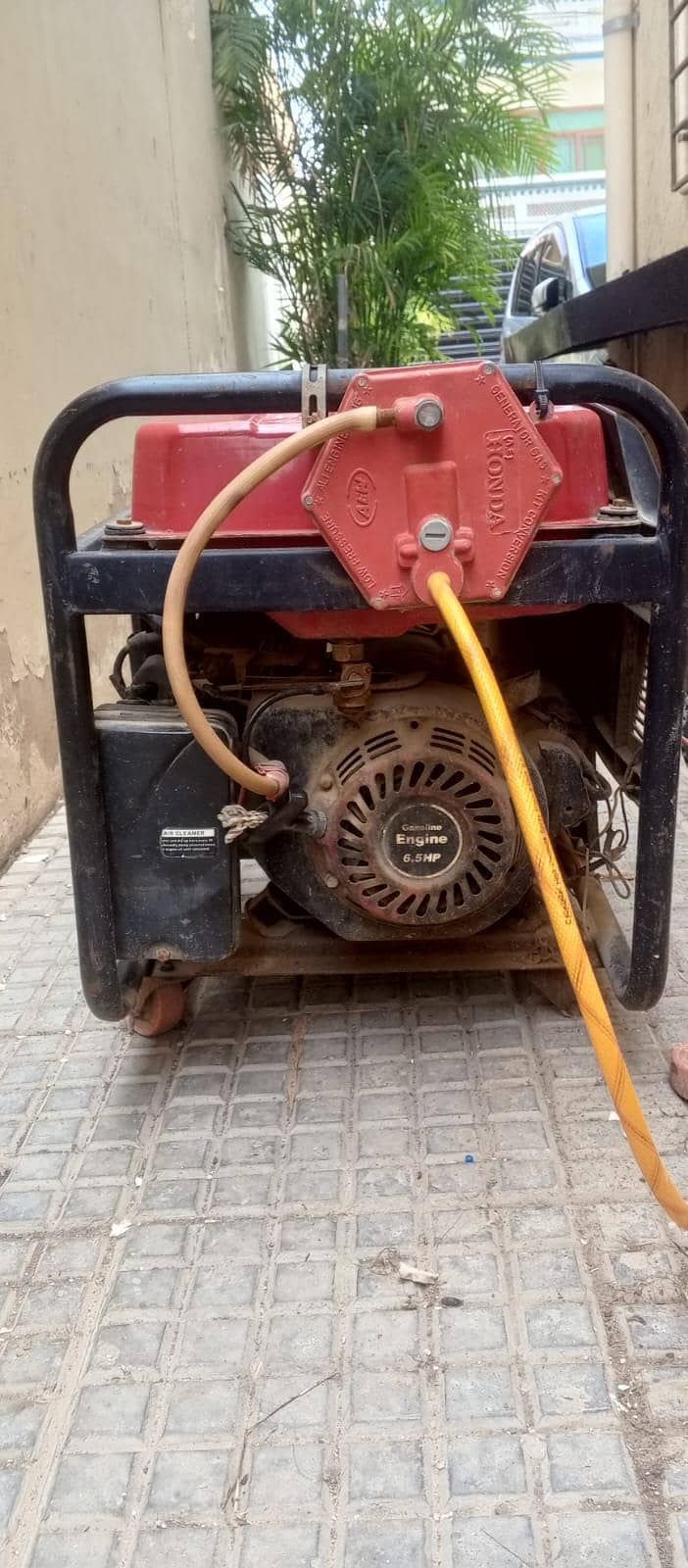 2.5kva 3