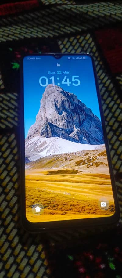 oppo A38, 6GB+ 128GB