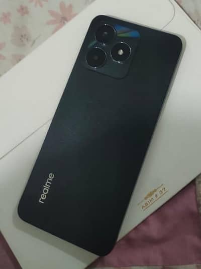 only 6month use 10/9 condition