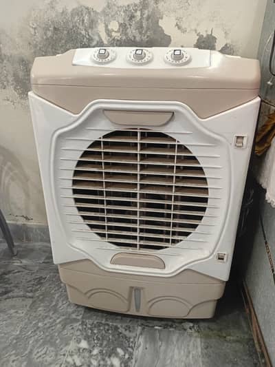 air cooler for sale