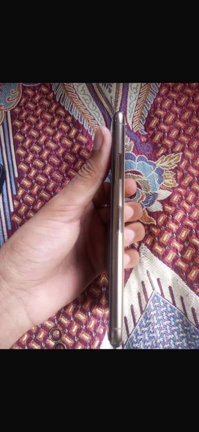 iPhone 11 pro max pta approved