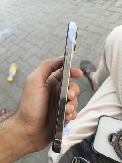 Bot acha ha inshallah Jo chaly ga as ko Maza Aya ga