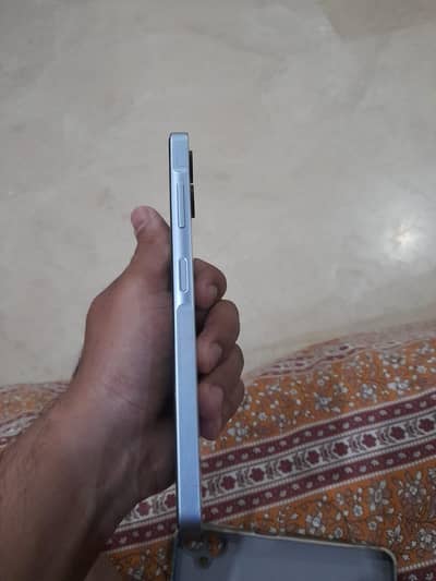 sumsung a06 urgent sale