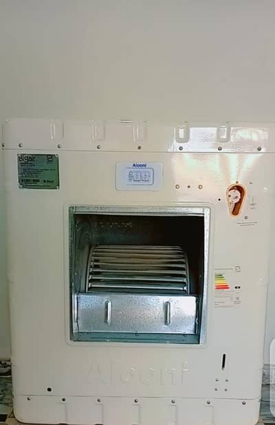 New Alooni color  Whatsapp number 03042522273