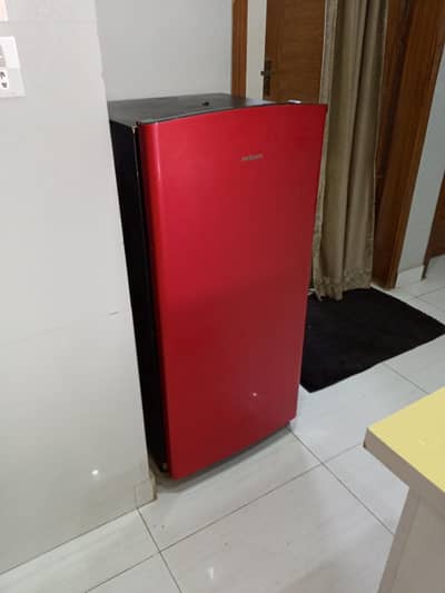 small size fridge room fridge