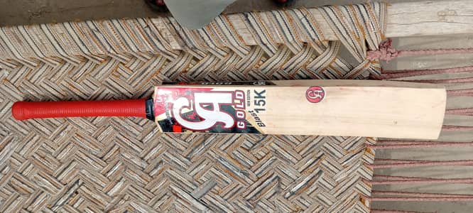 hard ball bat for sale urgent sale