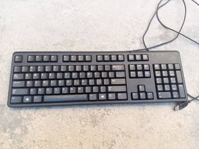 Intel core i5 4460 4th gen 3.20ghz 50000rs