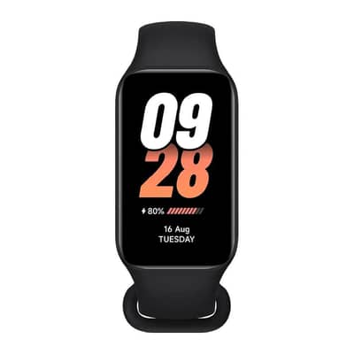 Xiaomi Smart band 8 active