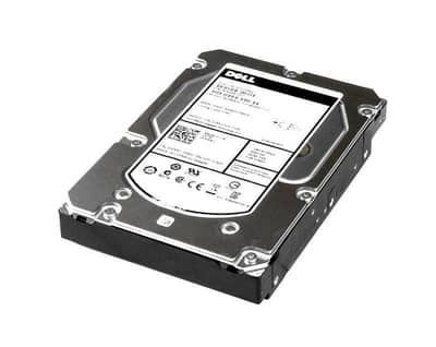 SATA 1 TB Hardisk desktop and laptop Sata 500/360 gb for sale