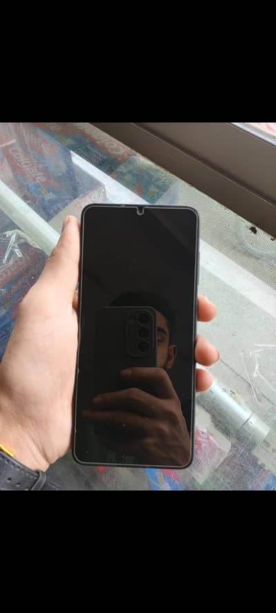 Sumsung A05 Lush Condition 03020487698