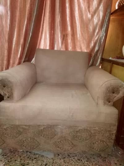 5 seater sofa sets for sale ( urgent sale)