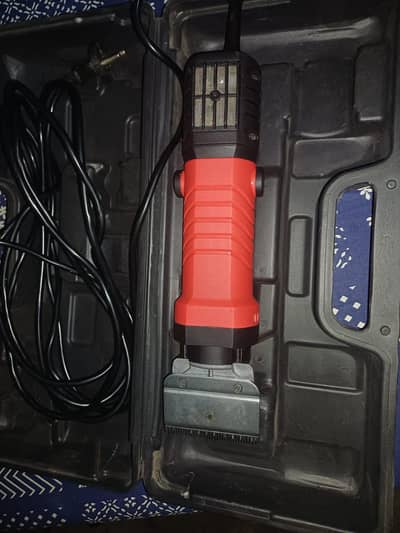 Professional horse cutting hair machine, Camel, Dog, Sheep etc