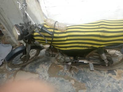 hi speed . 0.3. 1.5. 2.9. 1.6. 8.9. 2