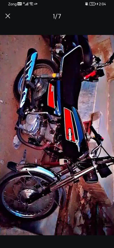 fresh coditing 1.30k final