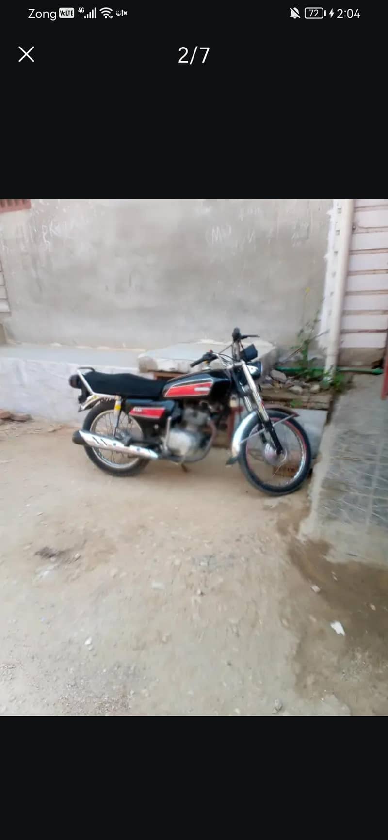 fresh coditing 1.30k final 1