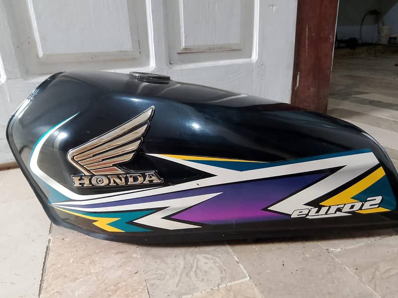 fresh coditing 1.30k final 2