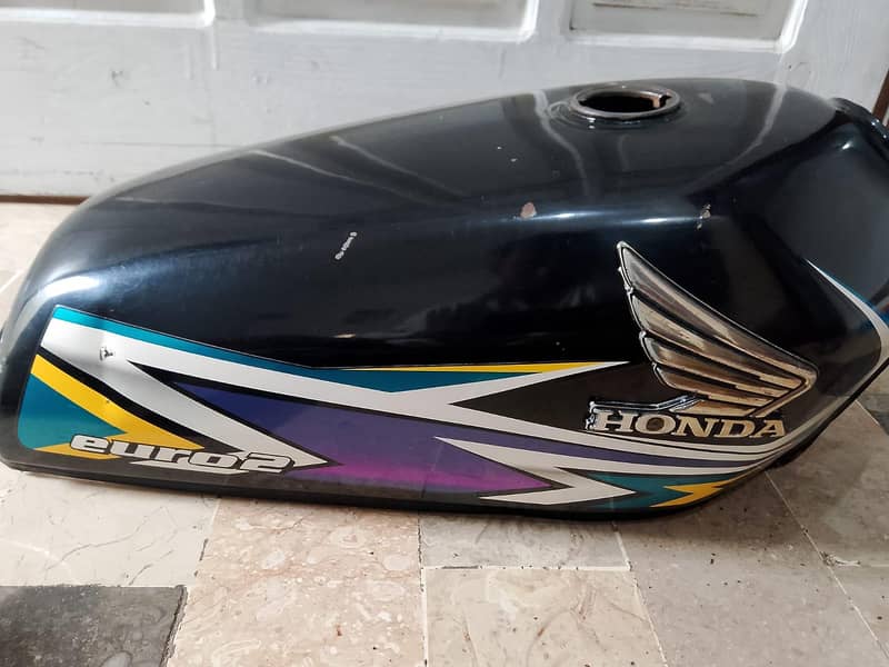 fresh coditing 1.30k final 3