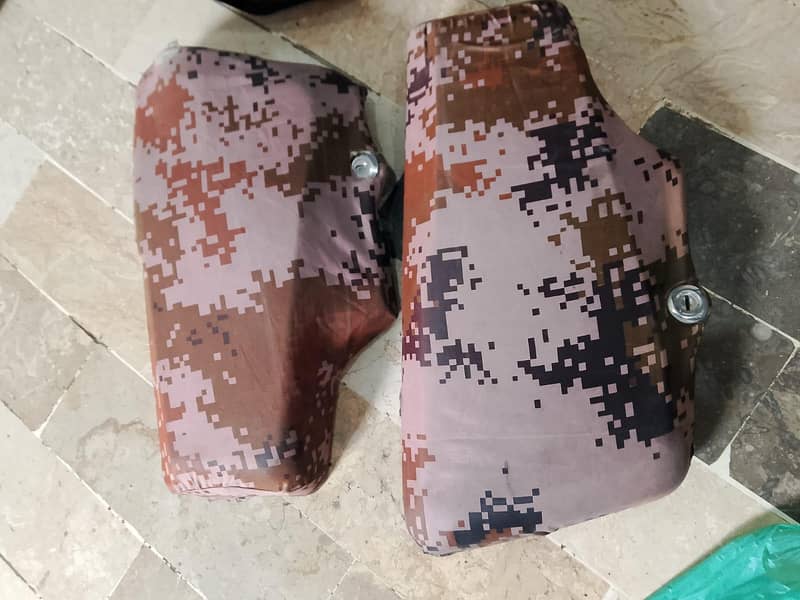 fresh coditing 1.30k final 4