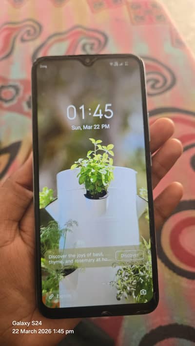 03090664695 . . . 6000 mah battery. 4 64. .