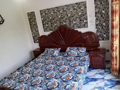 clear short and descriptive