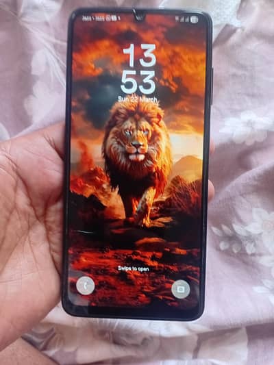 samsung mobile for sale