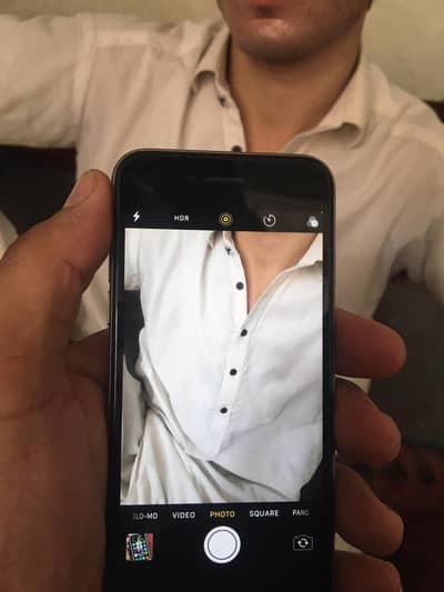 iPhone 6s pta approved