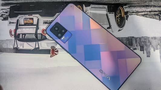 Vivo V21e. 03115326120