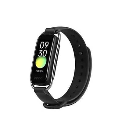 Oppo Band