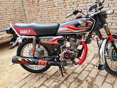 all ok one hand original bike front back tyre new