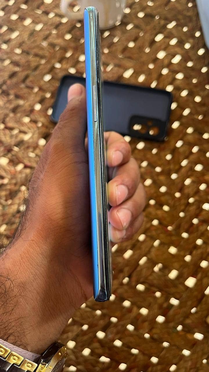 One plus 9 5g 2