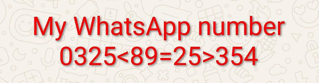 Google Pixel 6 Pro for 4