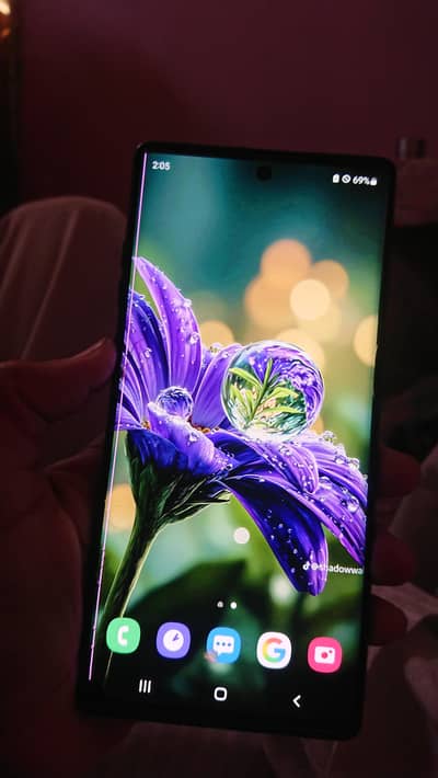 exchenge only google pixcel