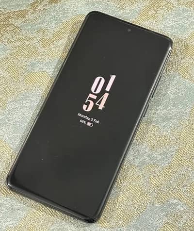 Vivo X200 Pro official PTA approved  16-512GB