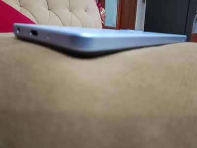 VIVO Y05 NEW CONDITION JUST 3 DAY USED