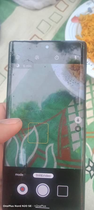 Arrows Docomo F5F2F-A-5F-A-G