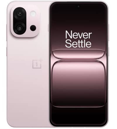 Oneplus 13s Global Official PTA 16/512