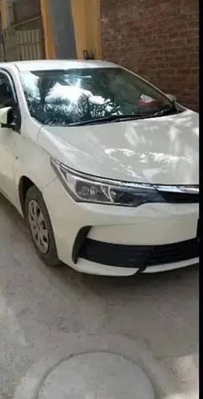 Rent a car near me Only 1000 m rent a car in Lahore and Driving School