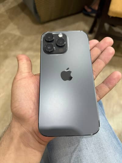 iphone 14 pro max sale and exchange posiible only iphone up model