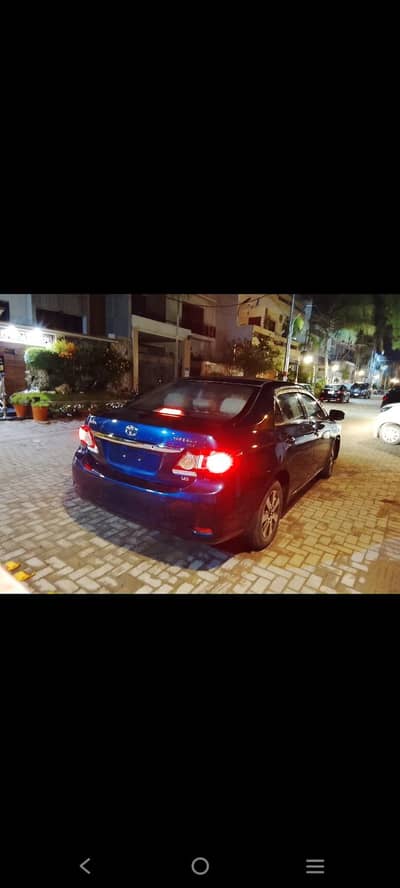 1,6 gli auto 2012  03028226038