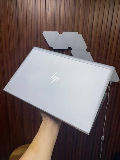 HP EliteBook G7 i7 10th Gen Brand New Conditions but7575