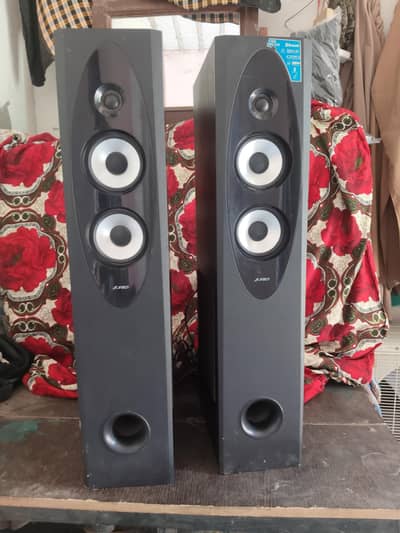 Home Theater for sall 10/10 condition