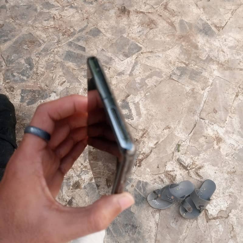 Google pixel 7 pro 3