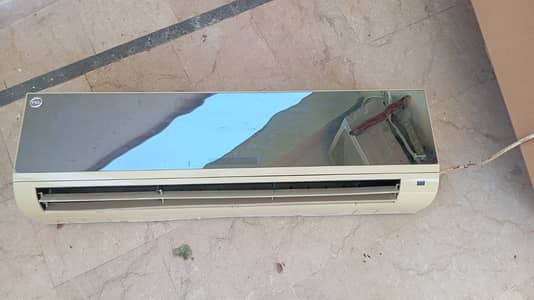 PEL 1.5 Ton Split AC